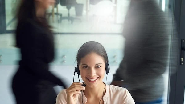 TLS Burkolatszintező rendszer