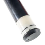 TLS-DB001 Líthium akkumulátor vákuumos emelőhöz, 1200 mAh kapacitás