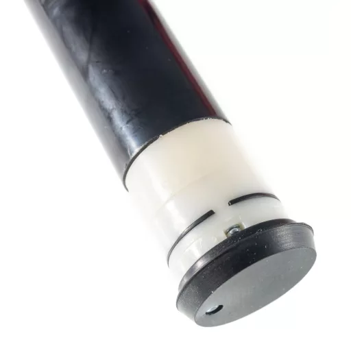 TLS-DB001 Líthium akkumulátor vákuumos emelőhöz, 1200 mAh kapacitás