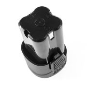 Líthium  akkumulátor 16.8 V - TLS-PA01 típusú vákuumos akkumulátoros lapvibrátorhoz