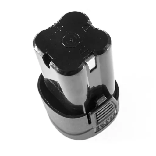 Líthium  akkumulátor 16.8 V - TLS-PA01 típusú vákuumos akkumulátoros lapvibrátorhoz