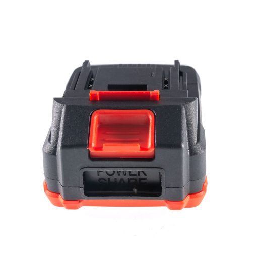 Líthium  akkumulátor 21 V -  TLS-V11 típusú vákuumos akkumulátoros lapvibrátorhoz