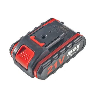   Líthium  akkumulátor 21 V - TLS-V12 típusú vákuumos akkumulátoros lapvibrátorhoz