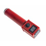 TLS-XPB-EA Líthium akkumulátor XPB típusú vákuumos emelőkhöz, 1200 mAh kapacitás