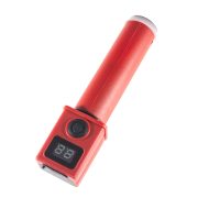 TLS-XPB-EA Líthium akkumulátor XPB típusú vákuumos emelőkhöz, 1200 mAh kapacitás