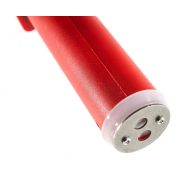 TLS-XPB-EA Líthium akkumulátor XPB típusú vákuumos emelőkhöz, 1200 mAh kapacitás