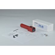 TLS-XPB-EA Líthium akkumulátor XPB típusú vákuumos emelőkhöz, 1200 mAh kapacitás