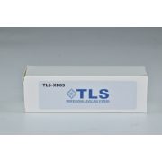 TLS-XPB-EA Líthium akkumulátor XPB típusú vákuumos emelőkhöz, 1200 mAh kapacitás