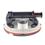 TLS-XPB02W Vákuumos emelő manuális - d200 mm átmérő, műanyag koffer
