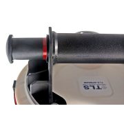 TLS-XPB02W Vákuumos emelő manuális - d200 mm átmérő, műanyag koffer