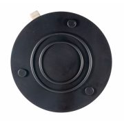 TLS-XPB02W Vákuumos emelő manuális - d200 mm átmérő, műanyag koffer