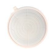 TLS-XPB02W Vákuumos emelő manuális - d200 mm átmérő, műanyag koffer