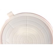 TLS-XPB02W Vákuumos emelő manuális - d200 mm átmérő, műanyag koffer