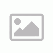 TLS-TORNADO - 1000 db csavaros lapszintező talp 3 mm - egyenes fuga, 3-22 mm lapvastagság