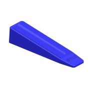 TLS-SMART - 100 db lapszintező ék 20 mm széles 
