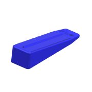 TLS-SMART - 100 db lapszintező ék 20 mm széles 