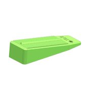 TLS-SMART ECO - 100 db lapszintező ék 20 mm széles 