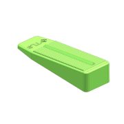 TLS-SMART ECO - 100 db lapszintező ék 20 mm széles 