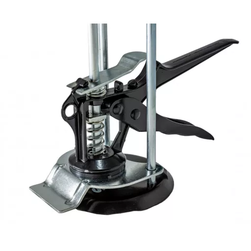 TLS-LOCATOR30  XL 2 db Csempeszintező láb 2 mm - 30 cm emelési magasságig