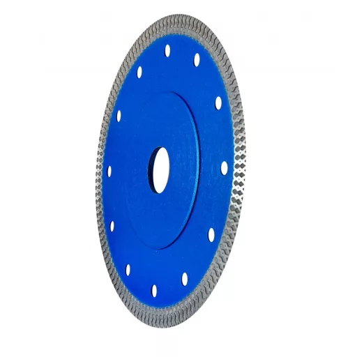 TLS X-PRO ultravékony gyémánt vágókorong d150x22,23x1,6x10 mm 