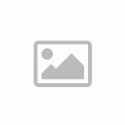   TLS-COBRA 3 db-os 60-65-120 mm - lyukfúró készlet - alumínium koffer fekete