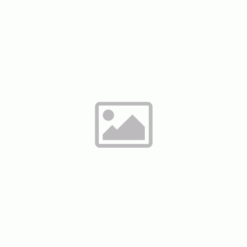TLS-COBRA 9 db-os 6-8-10-12-35-51-90-100-115 mm - lyukfúró készlet - alumínium koffer fekete