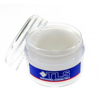 TLS WAX hűtőzsír-hűtőgyanta-lyukfúrókhoz 30ml