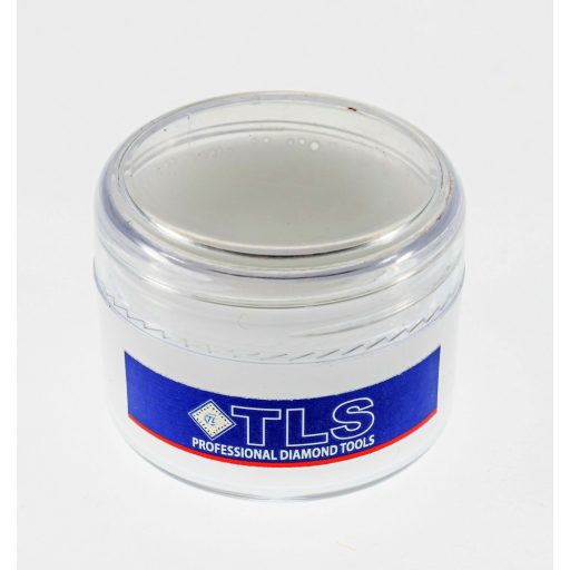 TLS WAX hűtőzsír-hűtőgyanta-lyukfúrókhoz 30ml