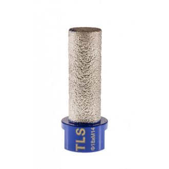   TLS FINGER 18 mm gyémánt lyukmaró-lyuktágító-lyukfúró 
