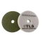 TLS SPONGE 6000AA-d100 mm-gyémánt polírozó szivacs korong