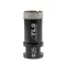 TLS COBRA 25 mm gyémánt lyukfúró fekete