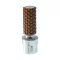 TLS DRUM-20 P150