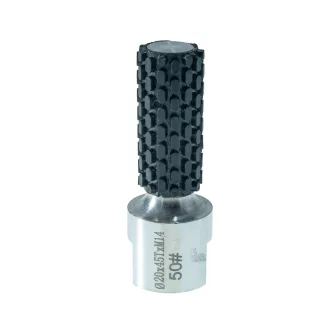 TLS DRUM-20 P50