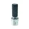 TLS DRUM-20 P50