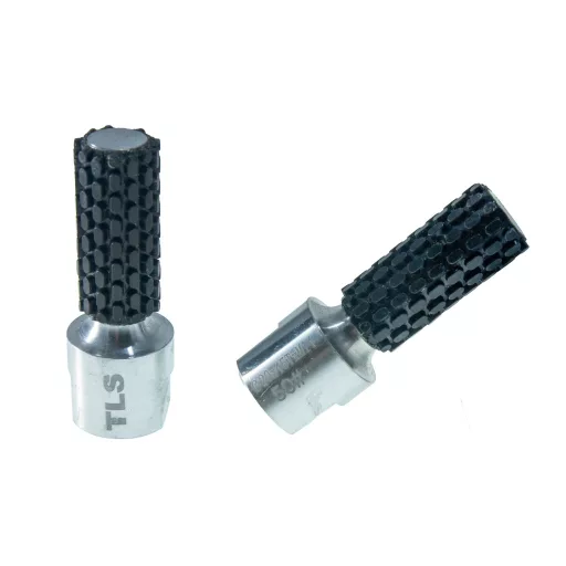 TLS DRUM-20 P50