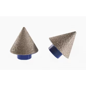   TLS CONE 2-38 mm gyémánt kúpos lyukmaró-lyuktágító-lyukfúró 