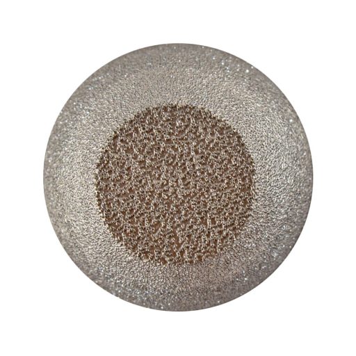 TLS CONE 35-75 mm gyémánt kúpos lyukmaró-lyuktágító-lyukfúró 