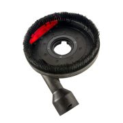 TLS DUST COLLECTOR porelszívó adapter sarokcsiszolóhoz d125 mm-ig