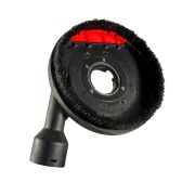 TLS DUST COLLECTOR porelszívó adapter sarokcsiszolóhoz d125 mm-ig