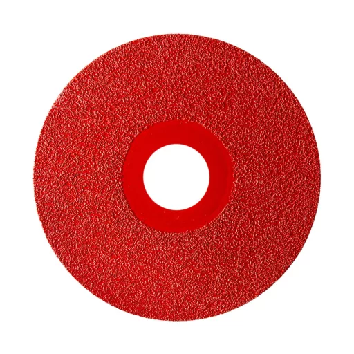 TLS HARD PRO vékony gyémánt vágó- és csiszolókorong d100x22,23x1.6x30 mm - üveg- és kemény anyagok precíziós vágásához