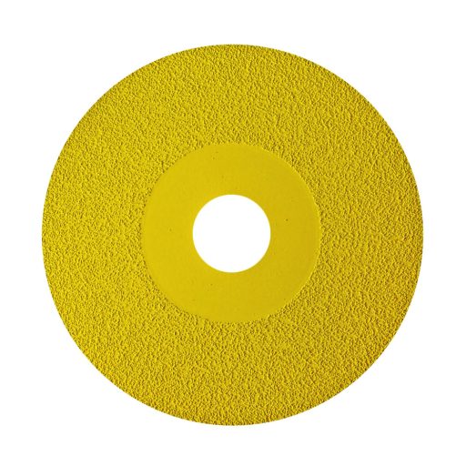 TLS HARD PRO vékony gyémánt vágó- és csiszolókorong d115x22,23x1.6x30 mm - üveg- és kemény anyagok precíziós vágásához