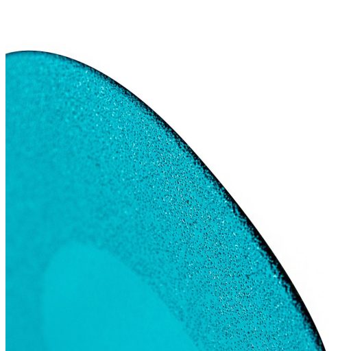 TLS HARD PRO vékony gyémánt vágó- és csiszolókorong d125x22,23x1.6x30 mm - üveg- és kemény anyagok precíziós vágásához