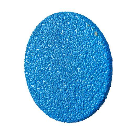 TLS MEDUSA d50xM14 mm gyémántszemcsés csiszolótárcsa