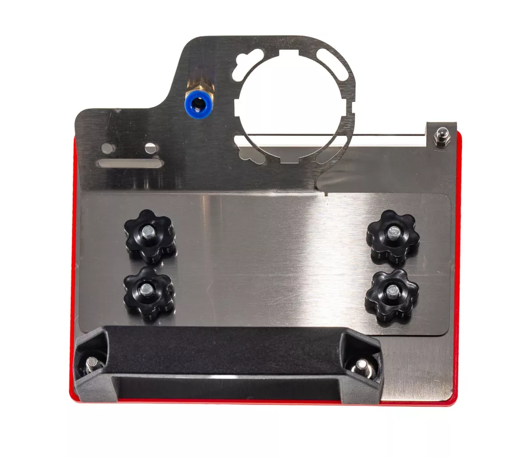 Tls Pro 150 TLS SLIDER PRO 180 45°-os Gérvágó - TLS Burkolatszintező rendszer