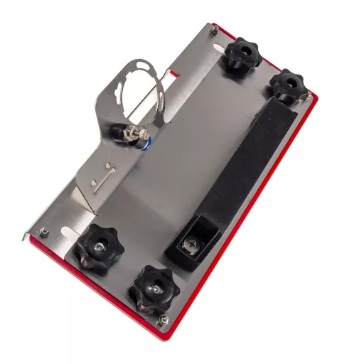 TLS SLIDER PRO 290 45°-os Gérvágó