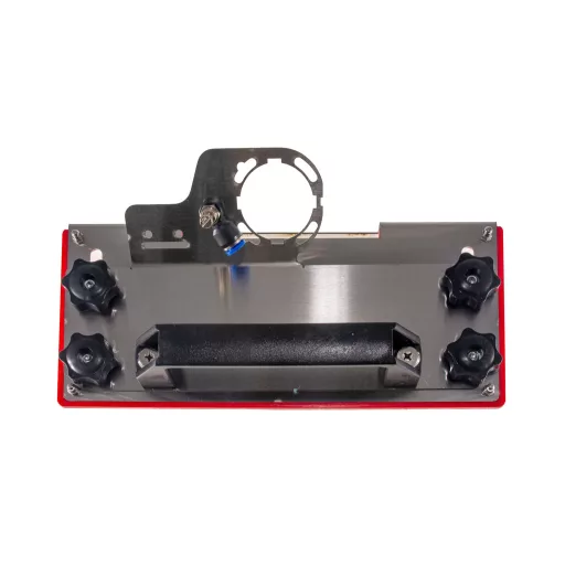 TLS SLIDER PRO 290 45°-os Gérvágó