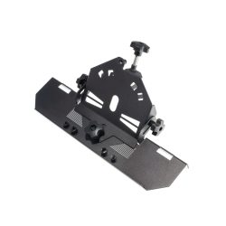   TLS SLIDER45  45°-os gérvágó sín sarokcsiszolóhoz d125 mm-ig