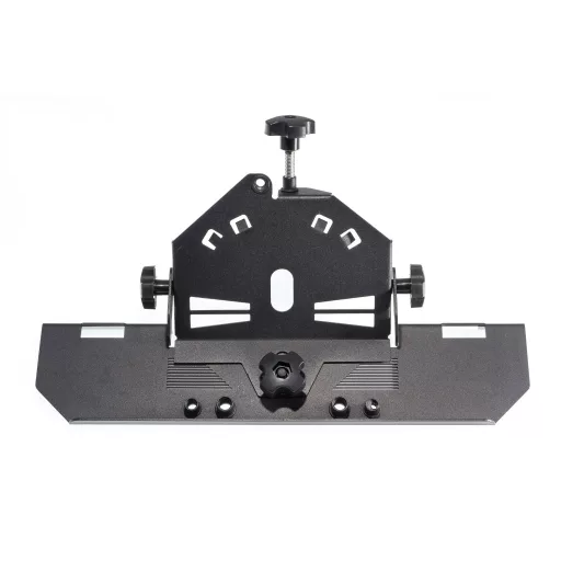 TLS SLIDER45  45°-os gérvágó sín sarokcsiszolóhoz d125 mm-ig