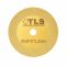 TLS GLASS GOLD MINI ultravékony gyémánt vágókorong d50-1,2mm