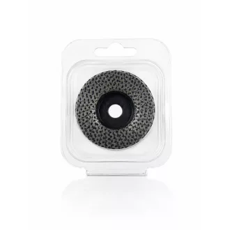 TLS Electroplated Diamond Flap Disc d50mm  g50		